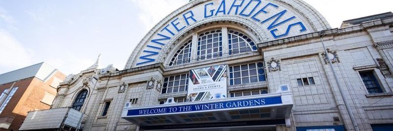 4barsrest.com banner