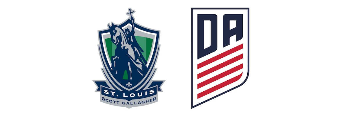 SLSG Pre Academy banner