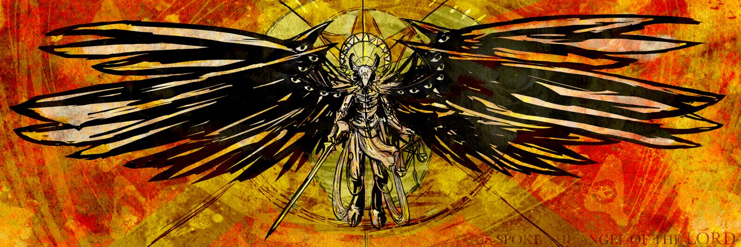 Rhiannon “Insectigoth” Rasmussen banner