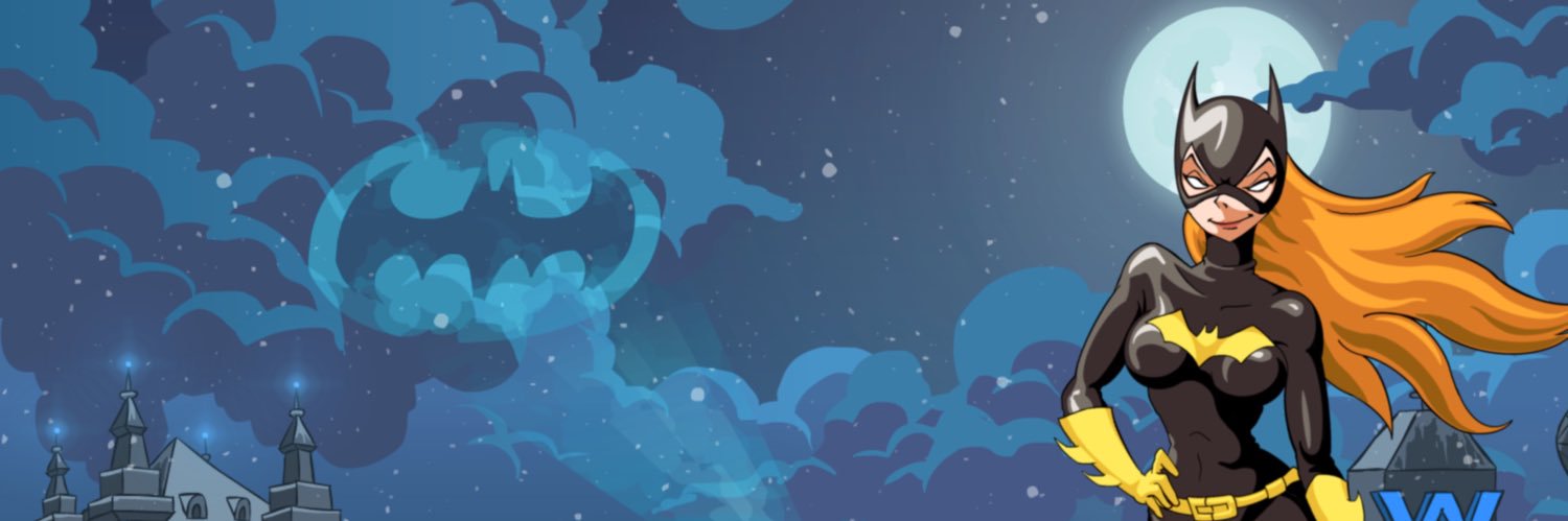 Zip_The_Turtle's profile banner image