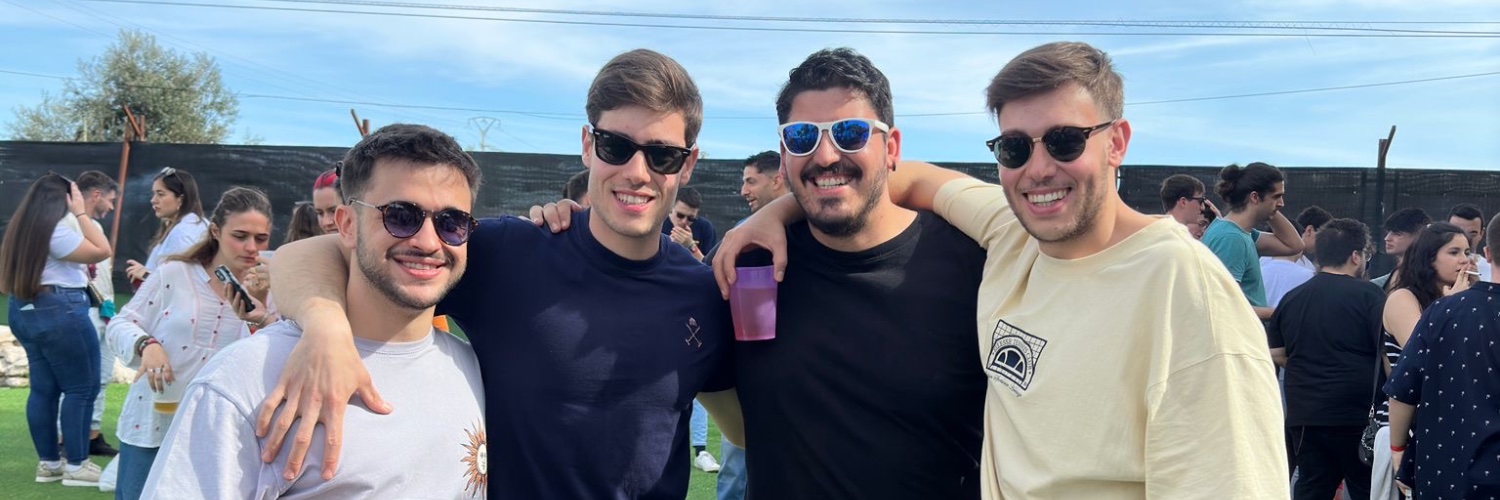 algaba_23's profile banner image