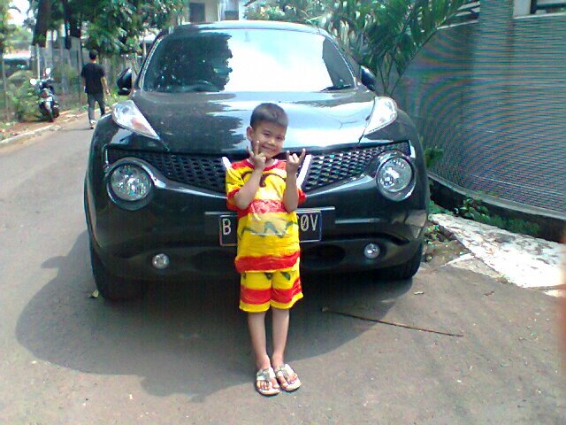 kaka_fadly's profile banner image
