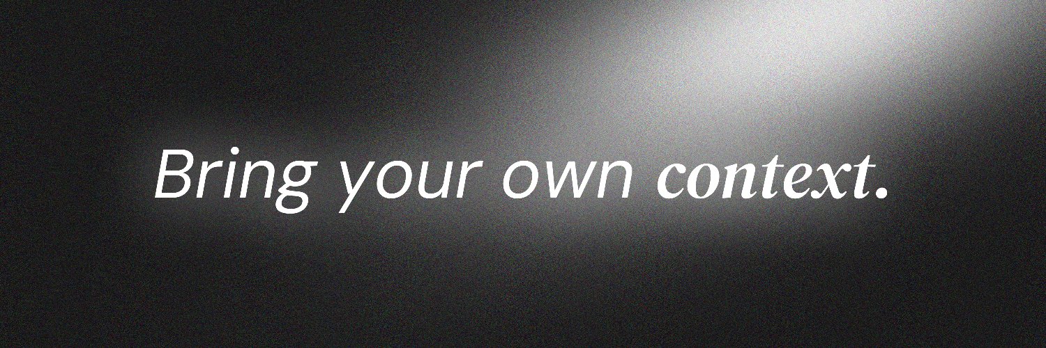 maximem_ai's profile banner image