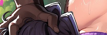 iamthevault banner