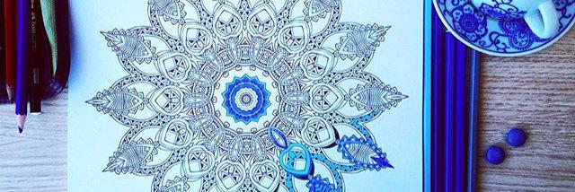 sezginseln's profile banner image