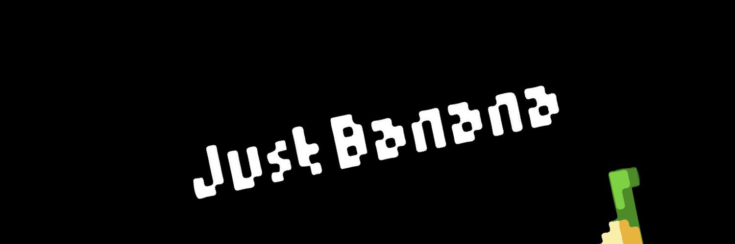 imslickkk's profile banner image