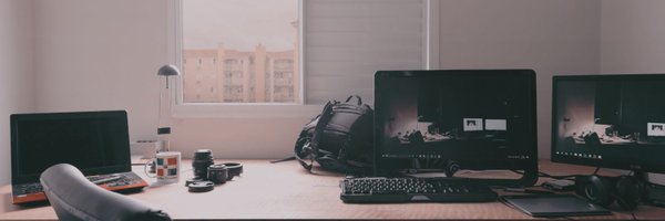 paulebh0y Profile Banner