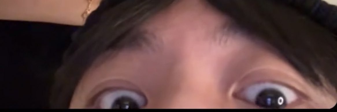 poTaeToes_7's profile banner image