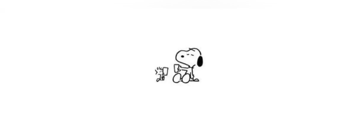rico banner