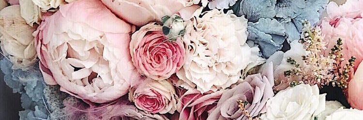 msk44266's profile banner image