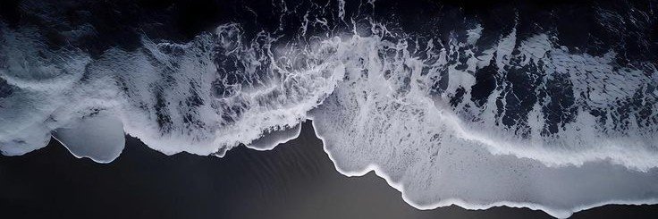 lostlonerss's profile banner image