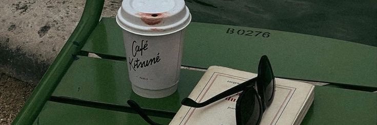 𝓔ʀɴɢ ᴏɴ ˣ banner