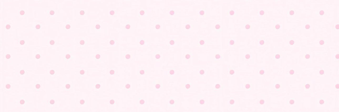 krr banner