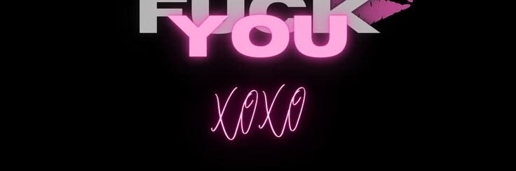 Royce⚡ banner