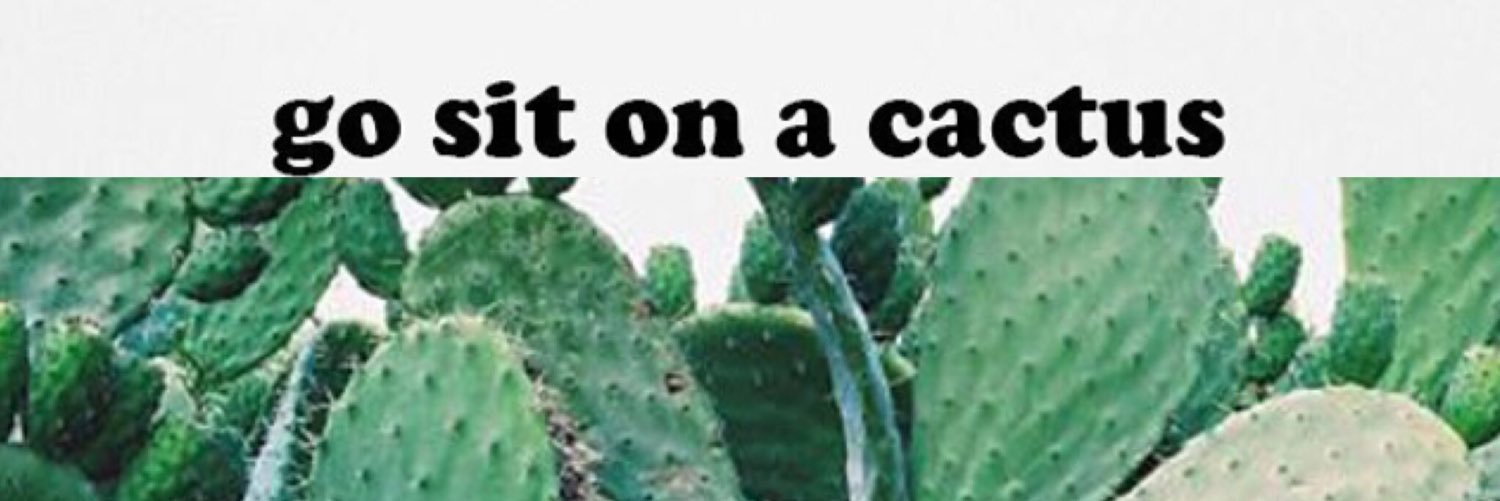 arpstache_'s profile banner image