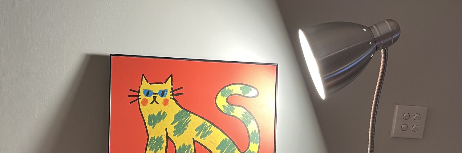 smeallow banner