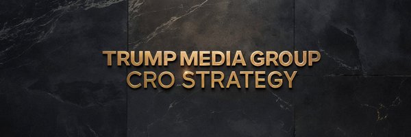 TheOfficialMCGA Profile Banner