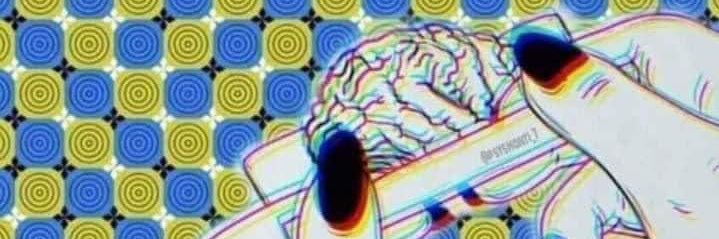 TheDarkStoic_'s profile banner image