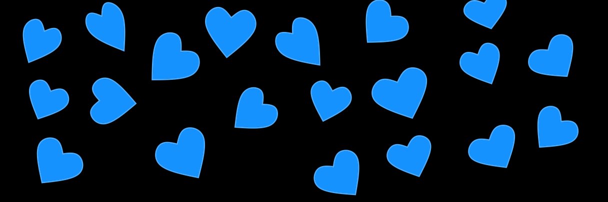 Love Every RTC Account banner