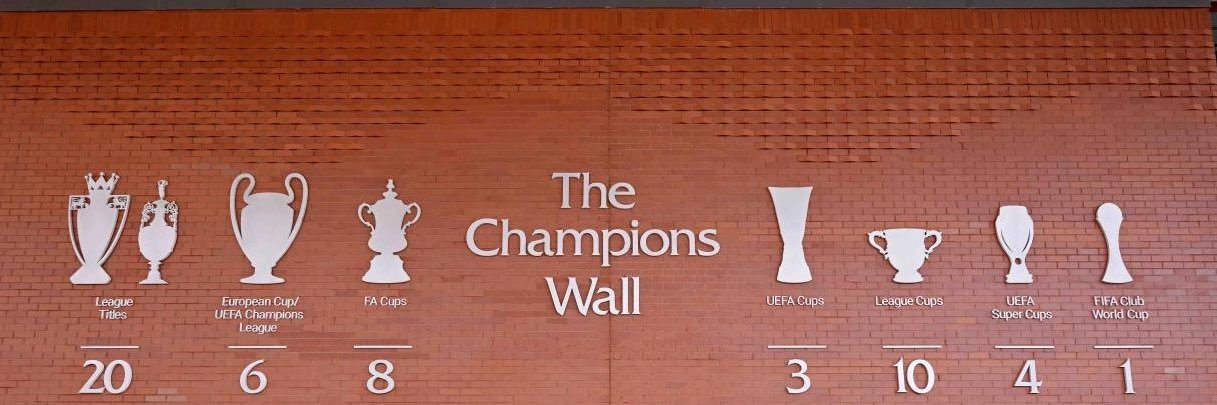 rational_lfc's profile banner image