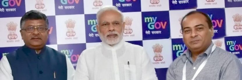 ParveenGoel_7's profile banner image