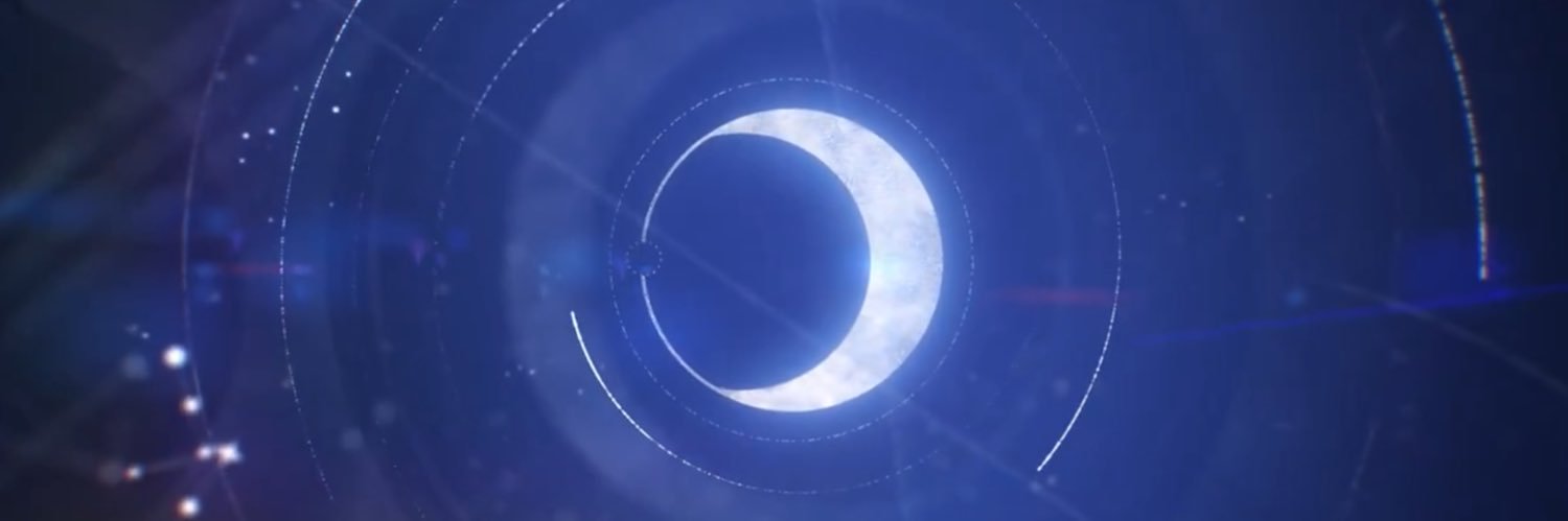 Iuno banner