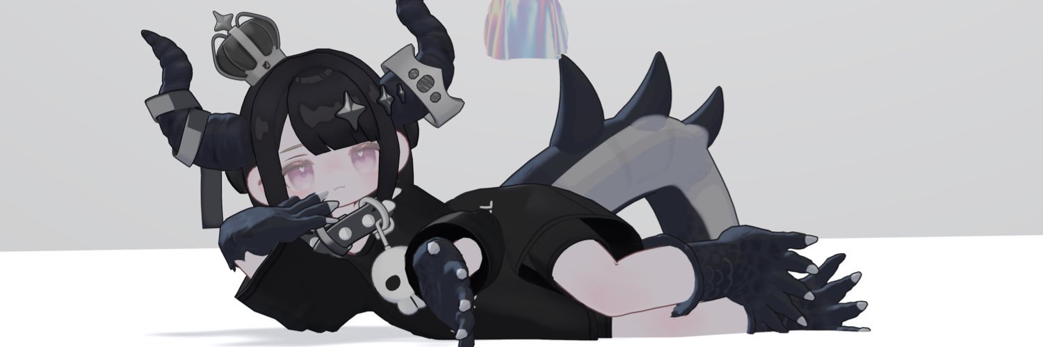 nnss_demon's profile banner image