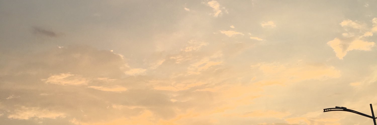 dinarwi's profile banner image