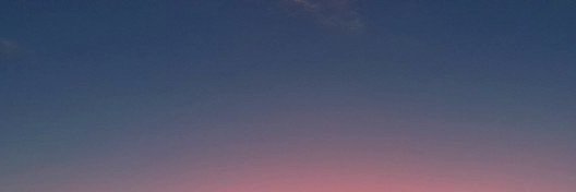joselocode's profile banner image