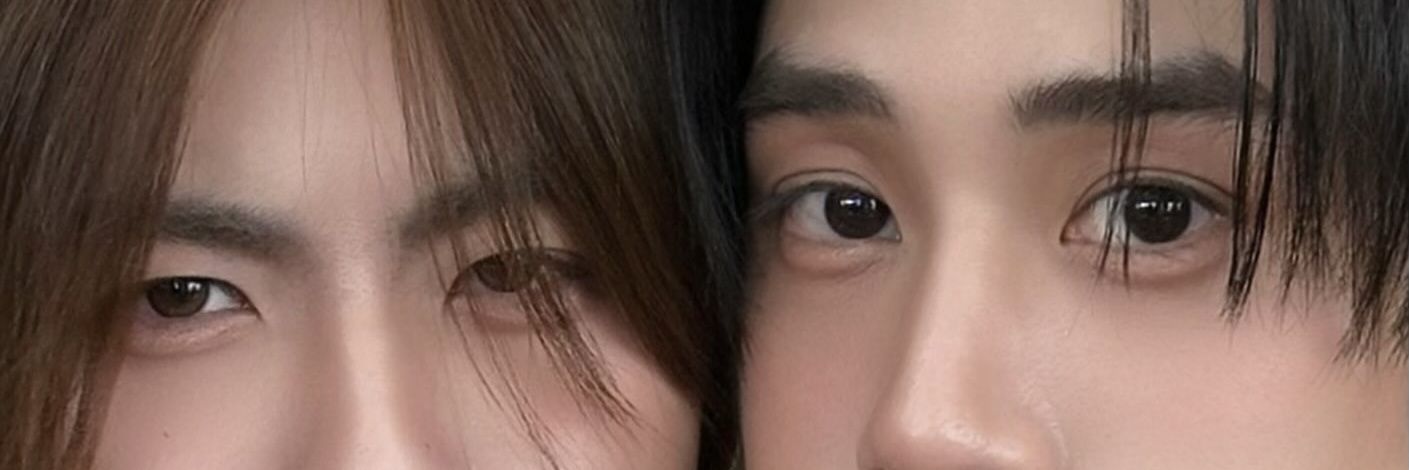 mp. banner