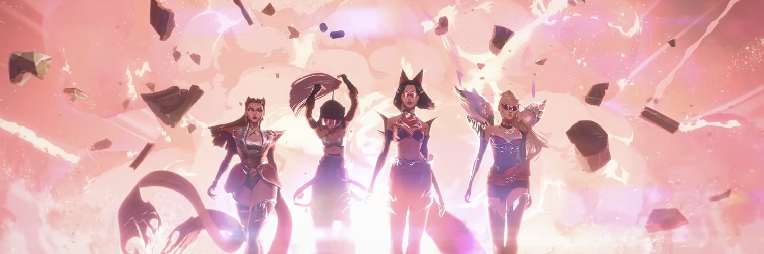 zitelean's profile banner image