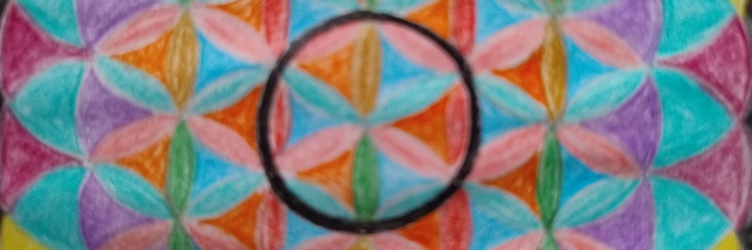 Filosophool's profile banner image