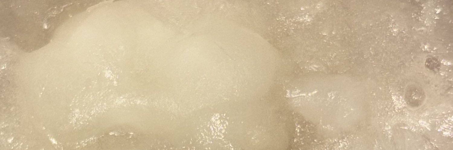 proteinplz's profile banner image