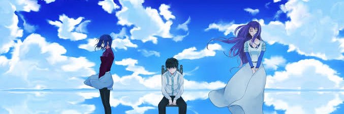 SHY暴威@FIRE目指す兼業投資家 banner