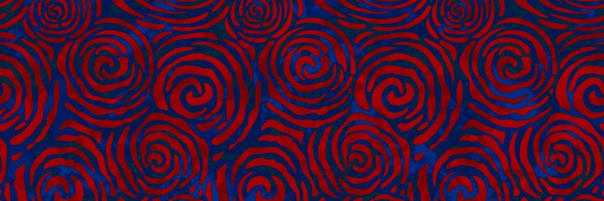 Kam ( batshit insane) banner