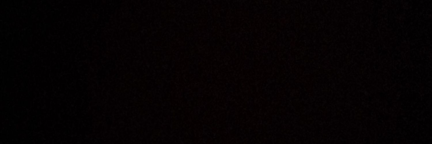 Julay 18 añitos banner