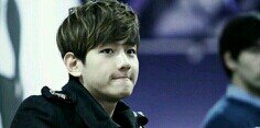 BL_BBH92's profile banner image