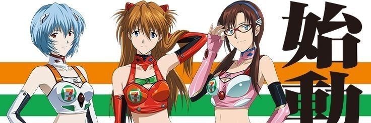 FigtherPUTA_'s profile banner image