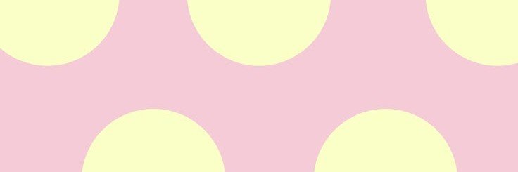 sechyeon79's profile banner image