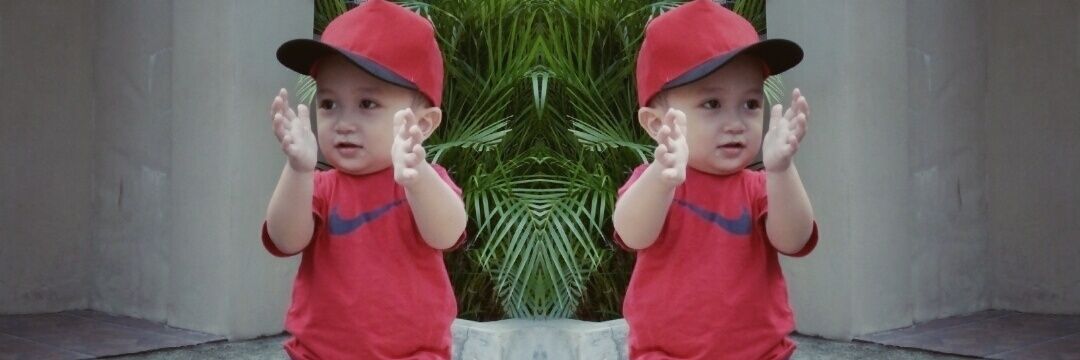 lucerogretchen's profile banner image