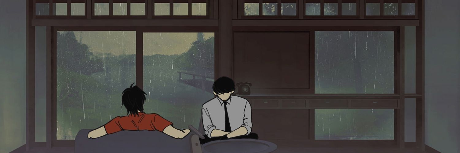 oonu1010's profile banner image