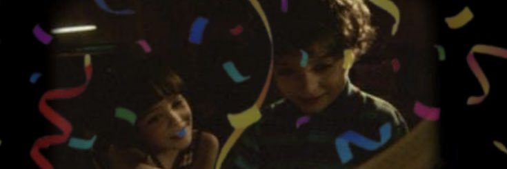 cece 🐞| elmax smau 📌 banner