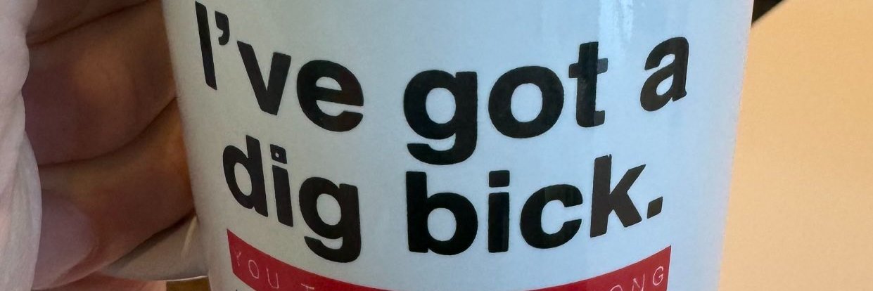 Sex Slave banner