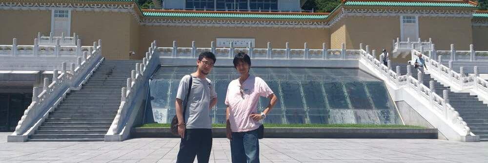 jin_nii's profile banner image