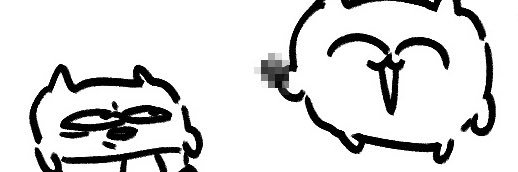 ここの banner
