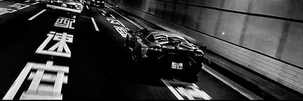 Anitogold01 Profile Banner