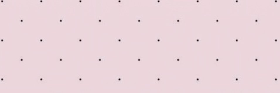 choc__oa's profile banner image
