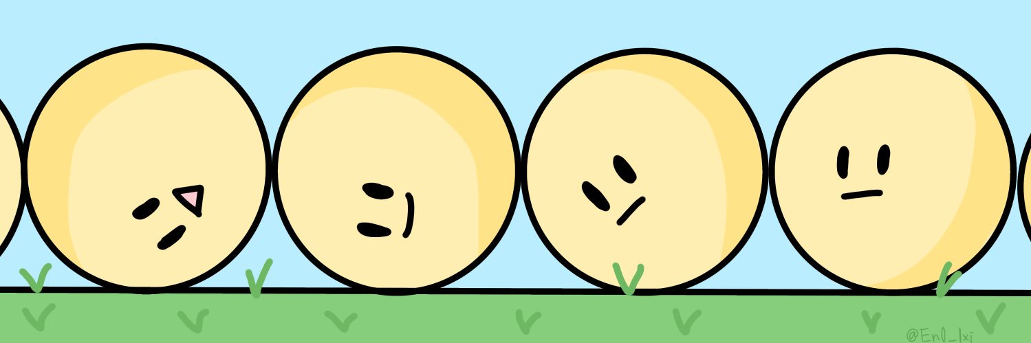 En0_lxi's profile banner image