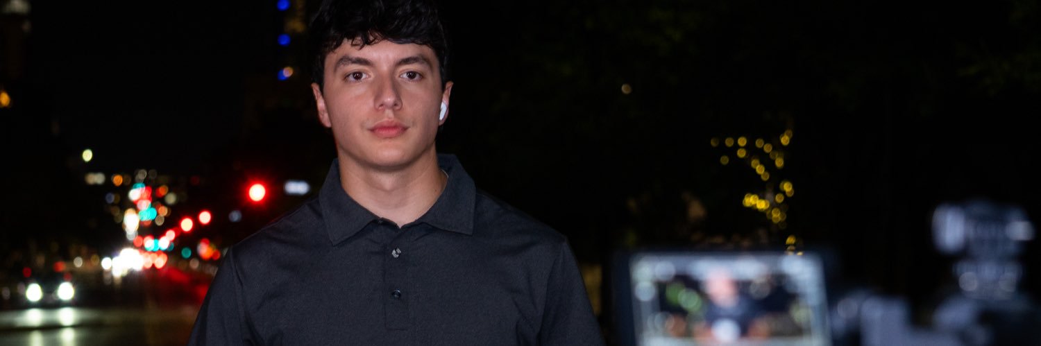 Marco Bitonel banner