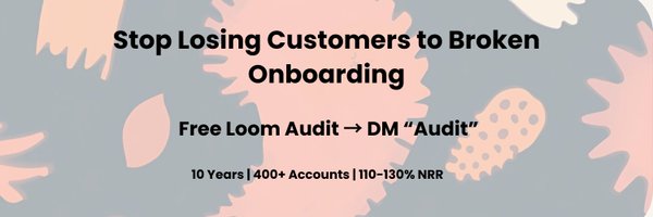 CrystalMorganCS Profile Banner